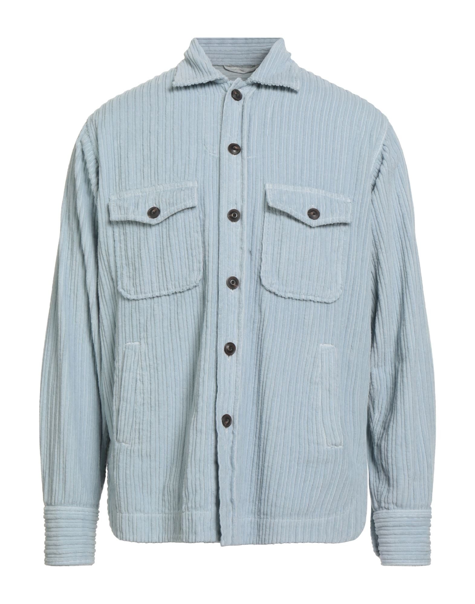 TINTORIA MATTEI 954 - Camicie