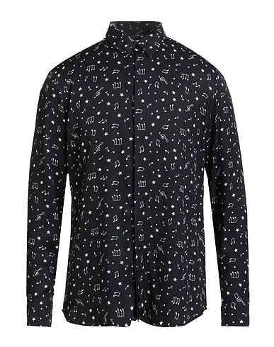 PT Torino Chemise fantaisie 100% Viscose