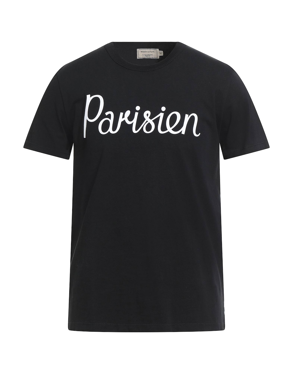 MAISON KITSUNÉ - T-shirts
