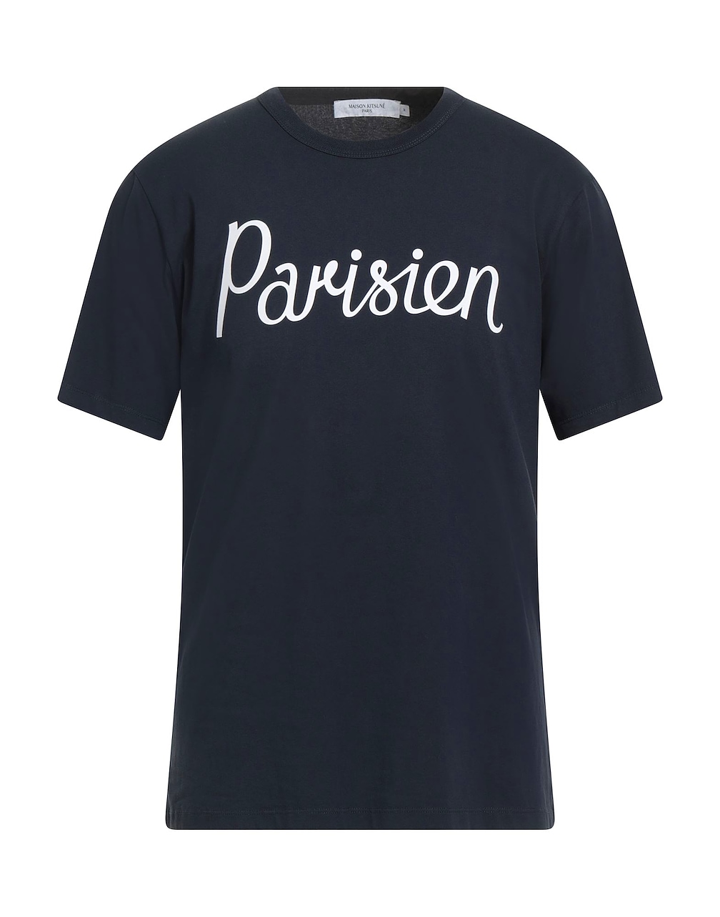 MAISON KITSUNÉ - T-shirts