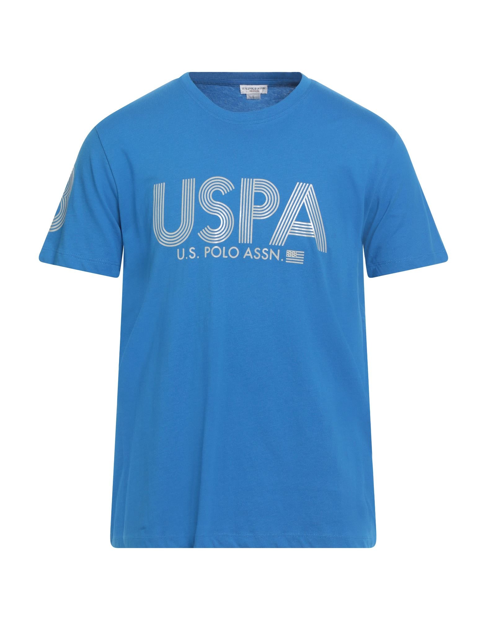 U.S.POLO ASSN. - Camisetas