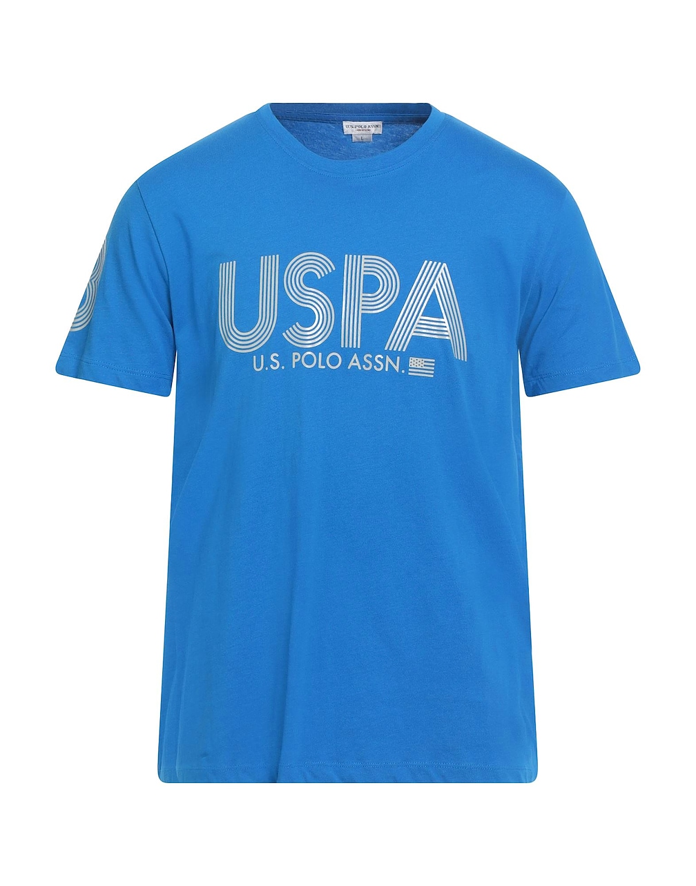 U.S.POLO ASSN. - T-shirts