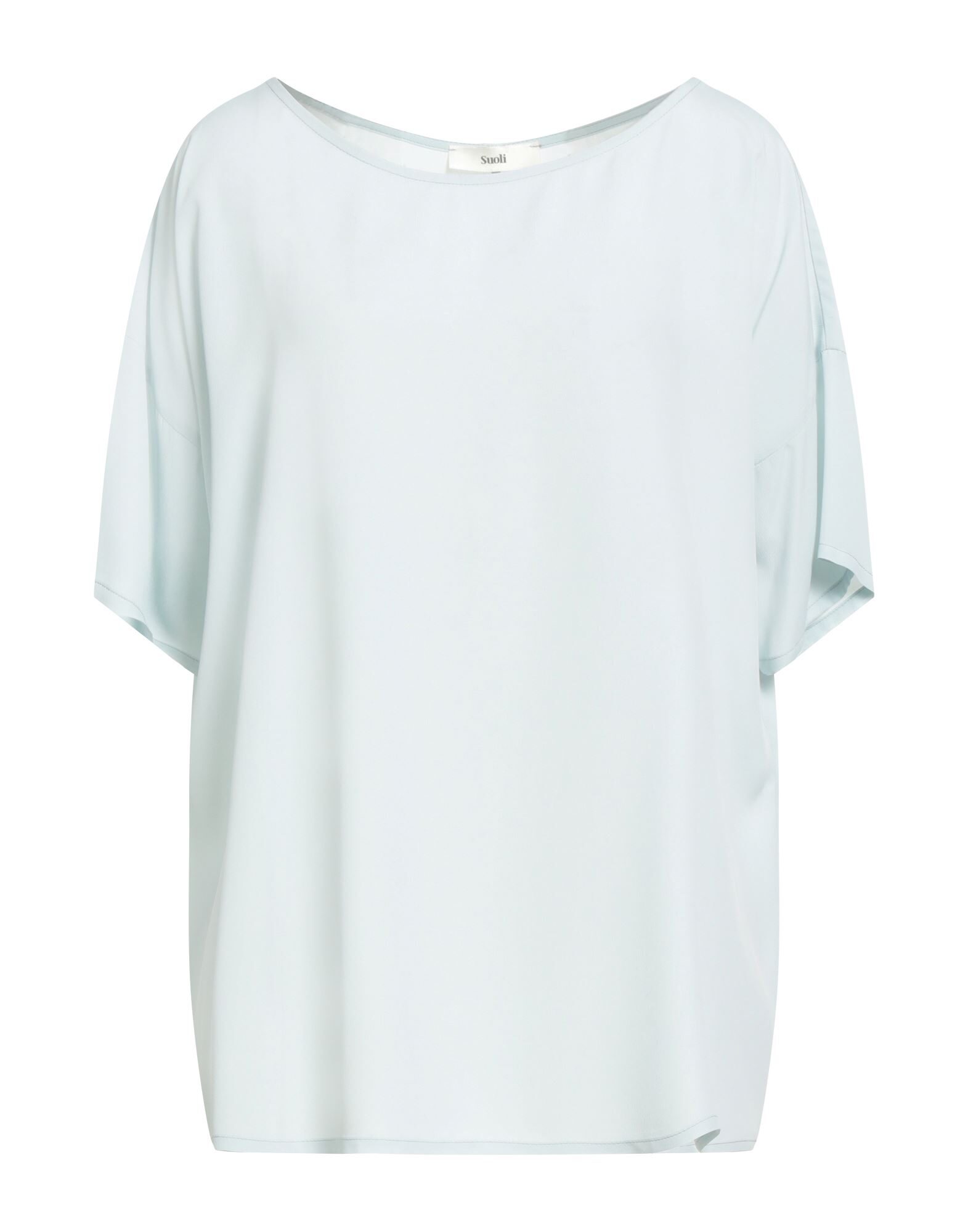 SUOLI - Tops