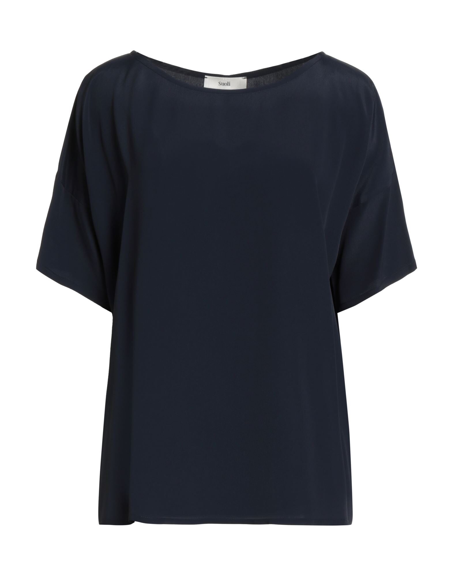 SUOLI - Tops