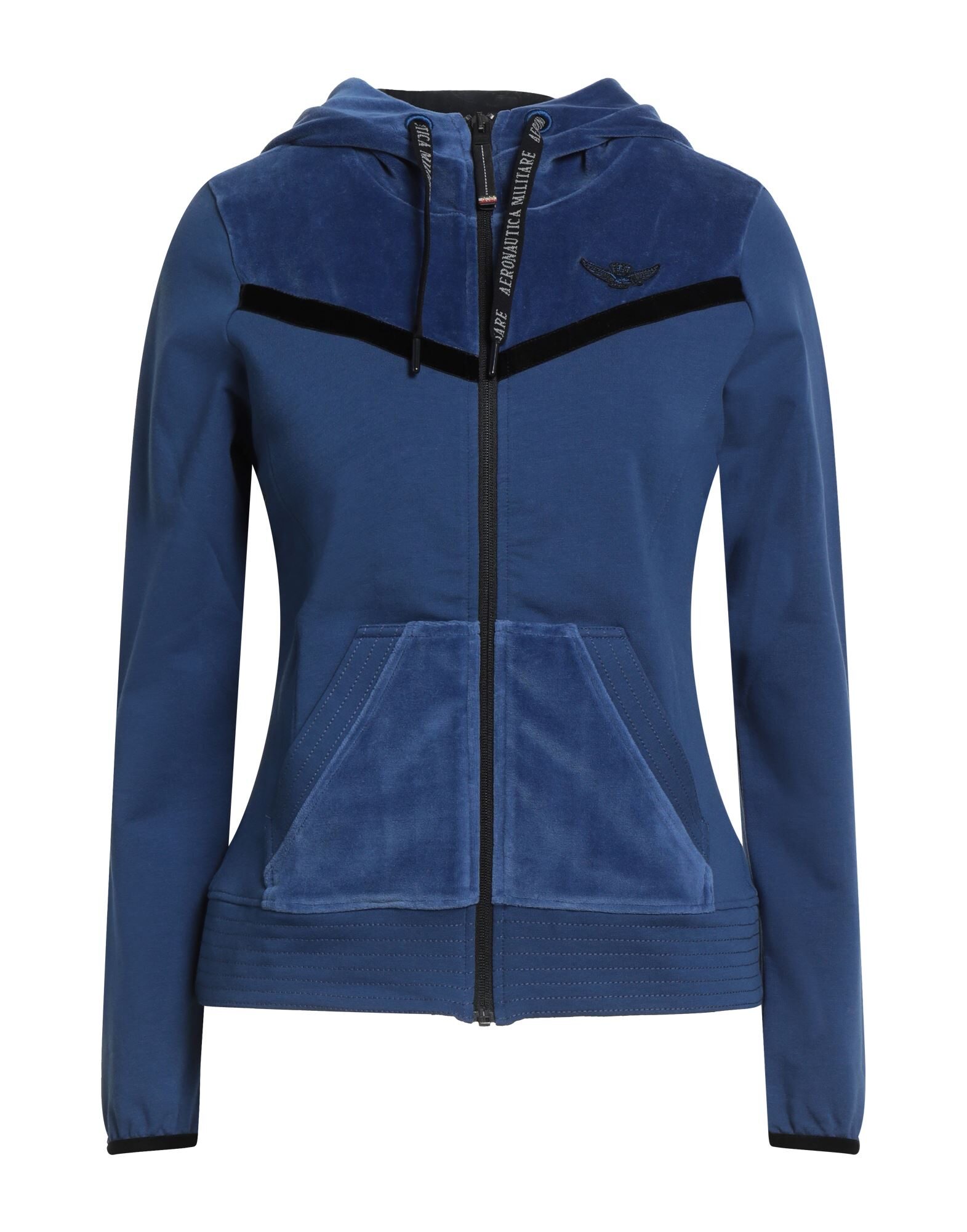 AERONAUTICA MILITARE - Φούτερ