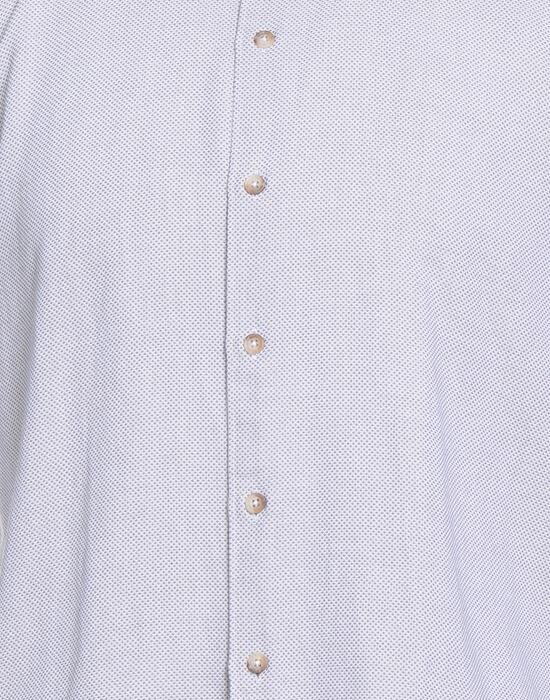 SALI & TABACCHI Pубашка