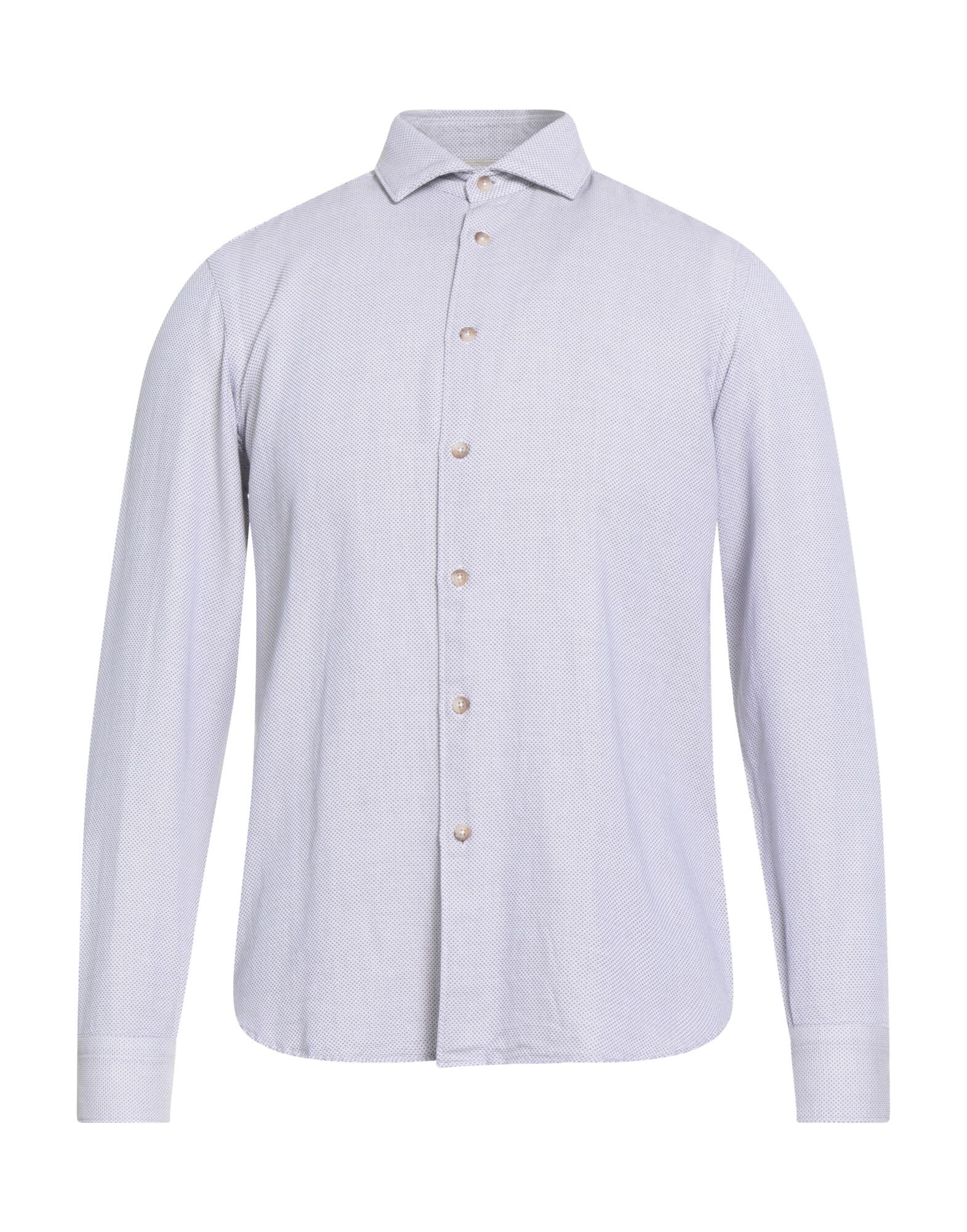 SALI & TABACCHI - Shirts