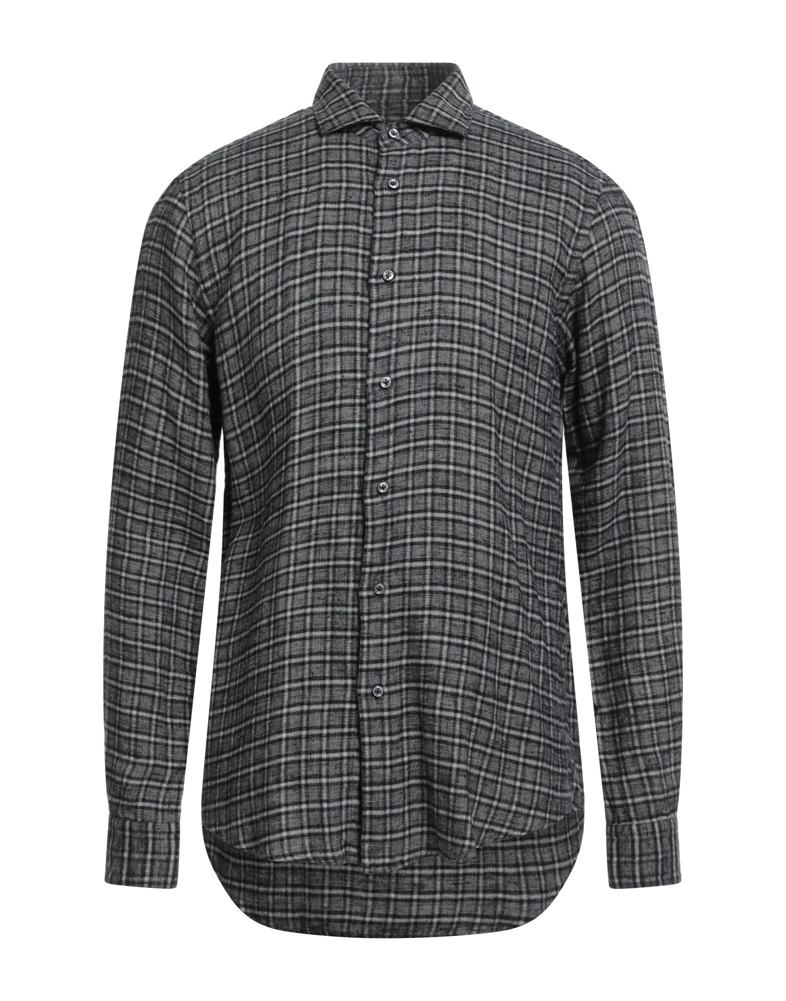 BRIAN DALES - Shirts