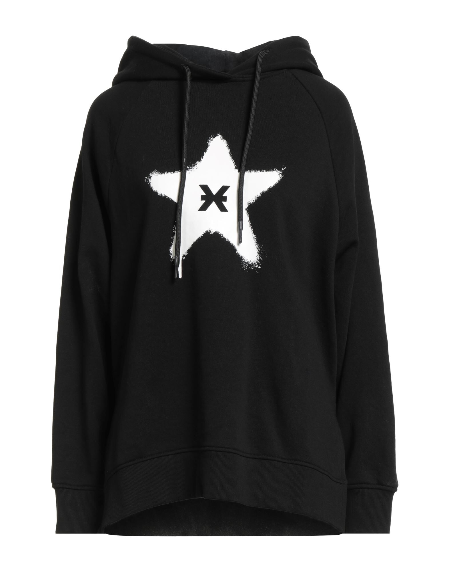 RICHMOND X - Φούτερ