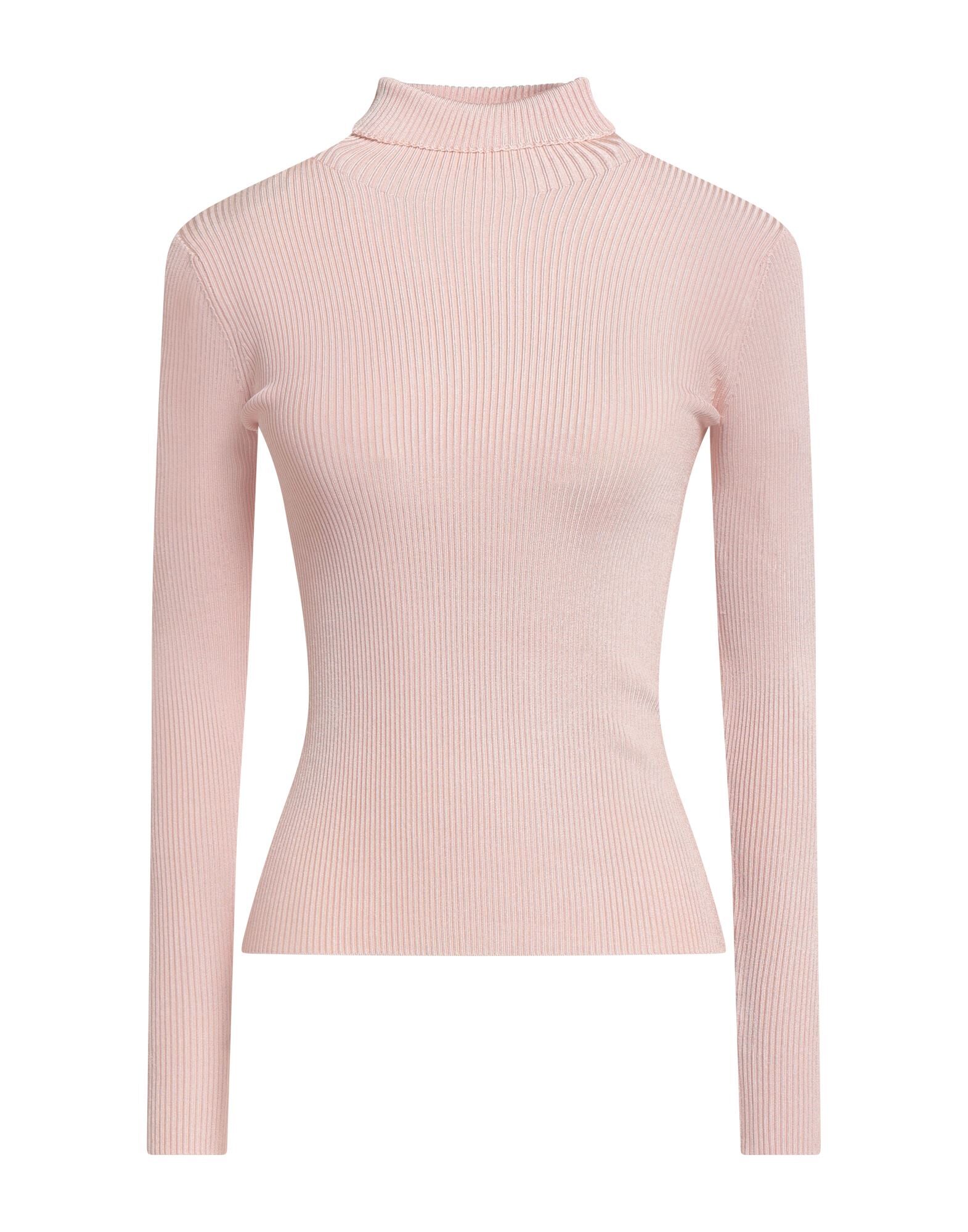 JOHN RICHMOND - Turtlenecks