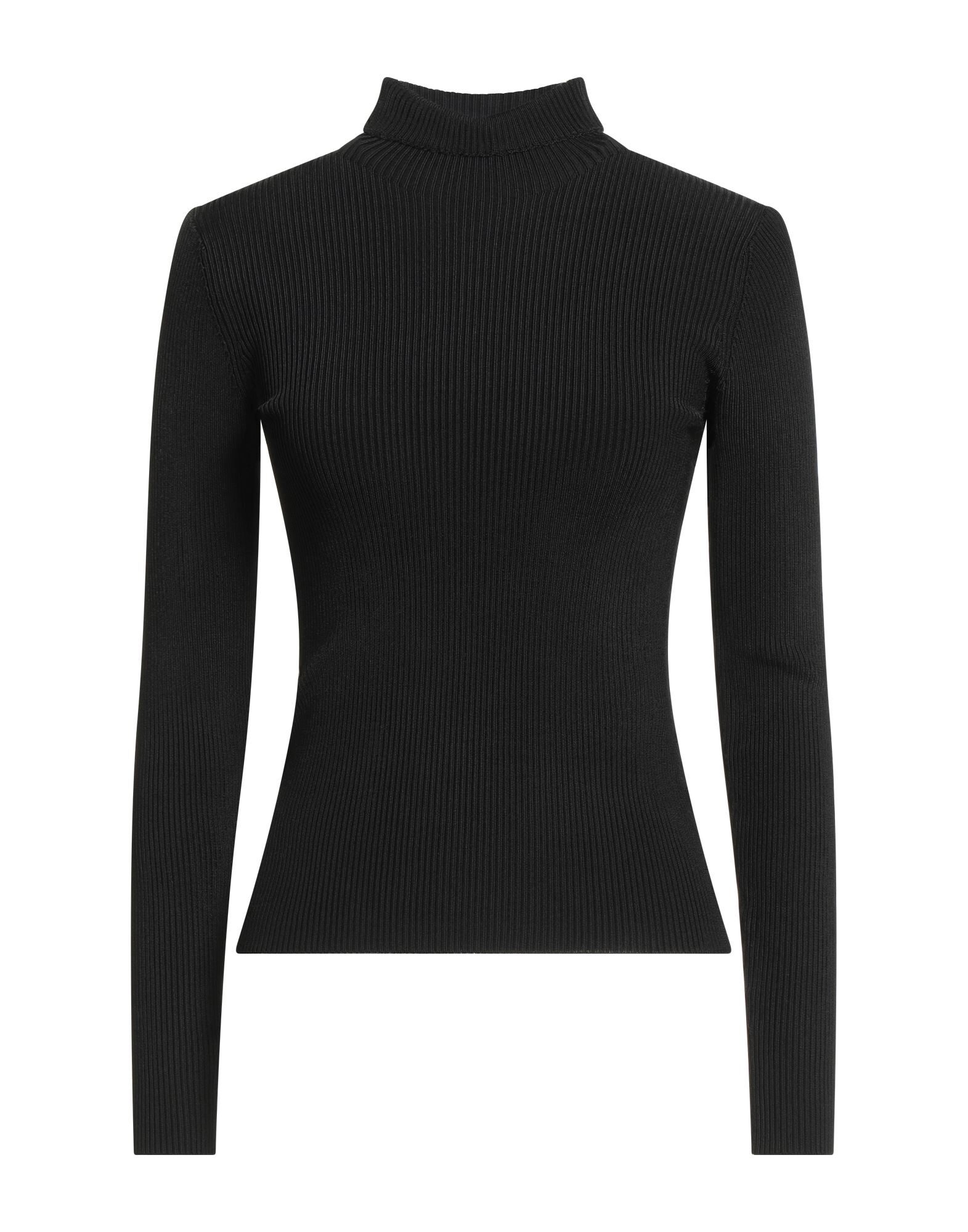 JOHN RICHMOND - Turtlenecks