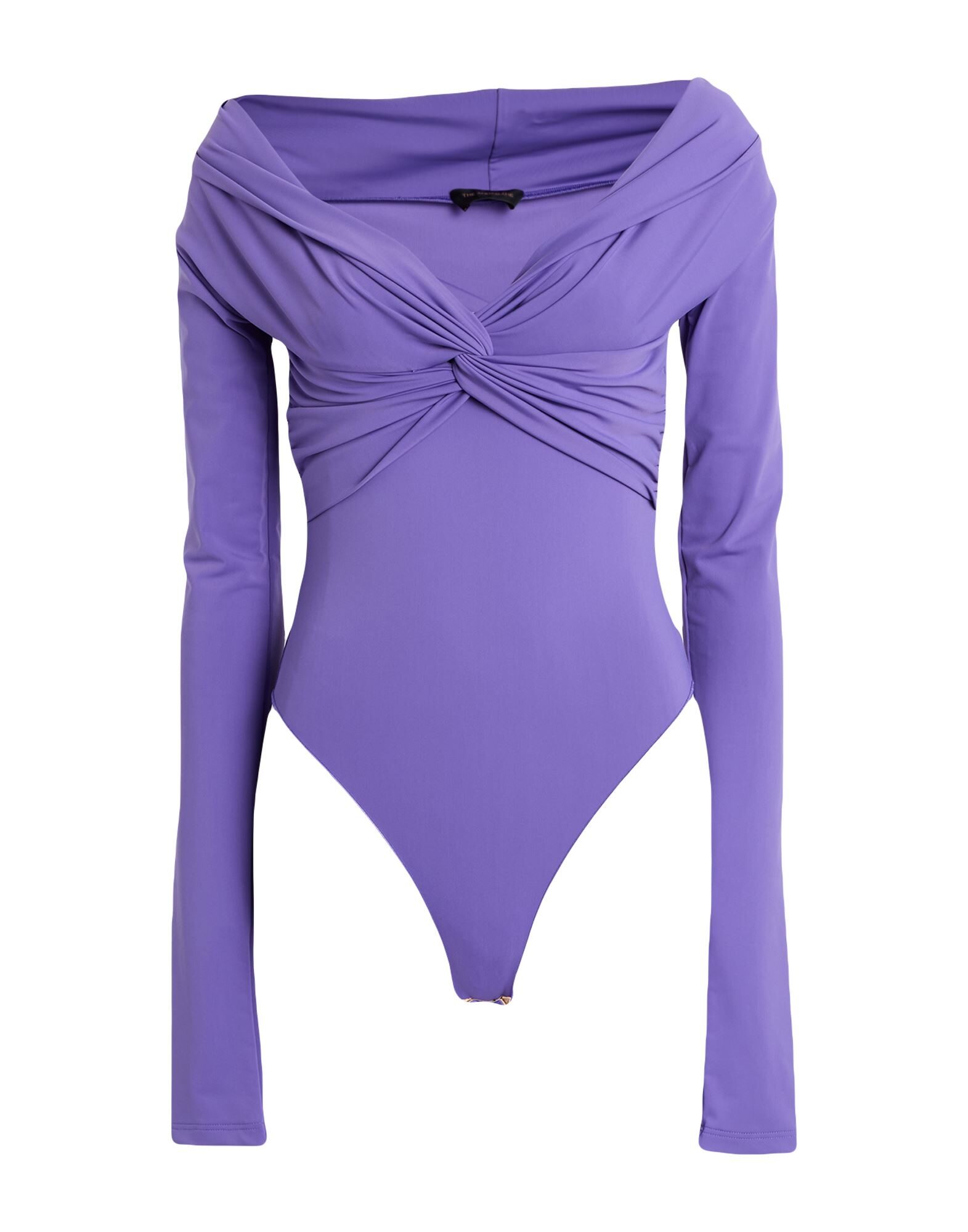 THE ANDAMANE - Bodysuits