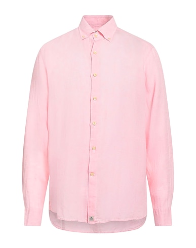 SONRISA Linen shirt 100% Linen