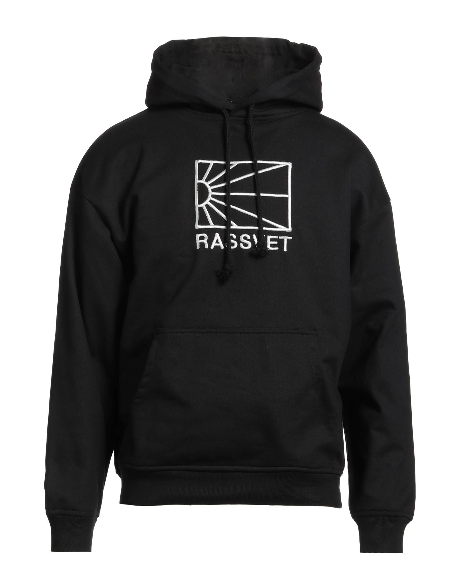 RASSVET - Sweatshirts