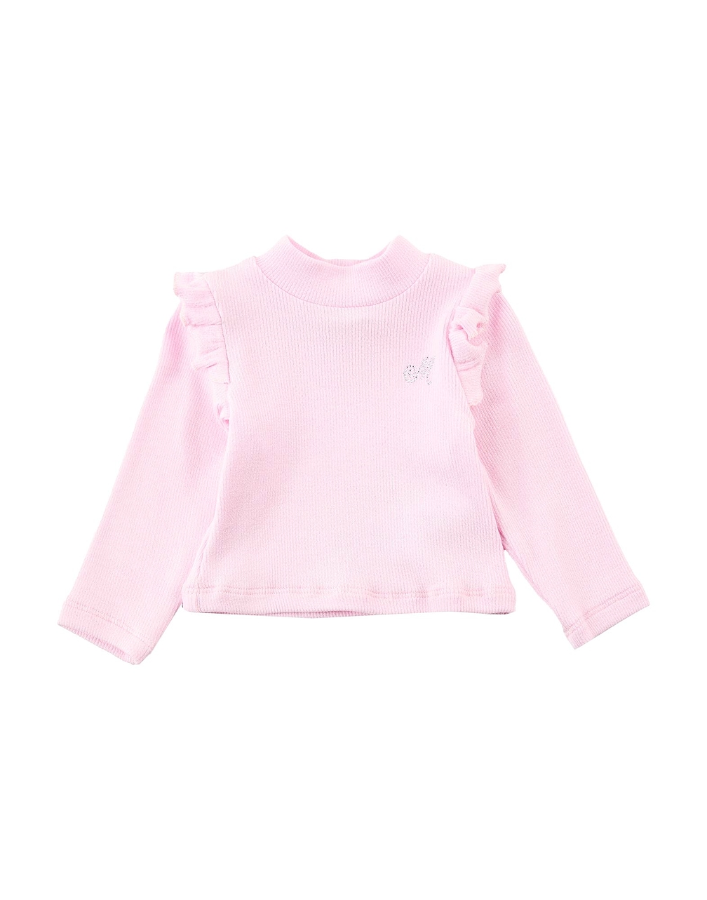 MONNALISA - T-shirts