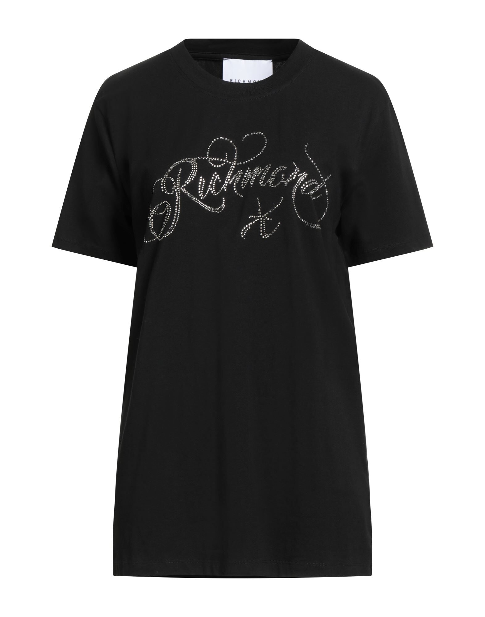 RICHMOND X - 티셔츠