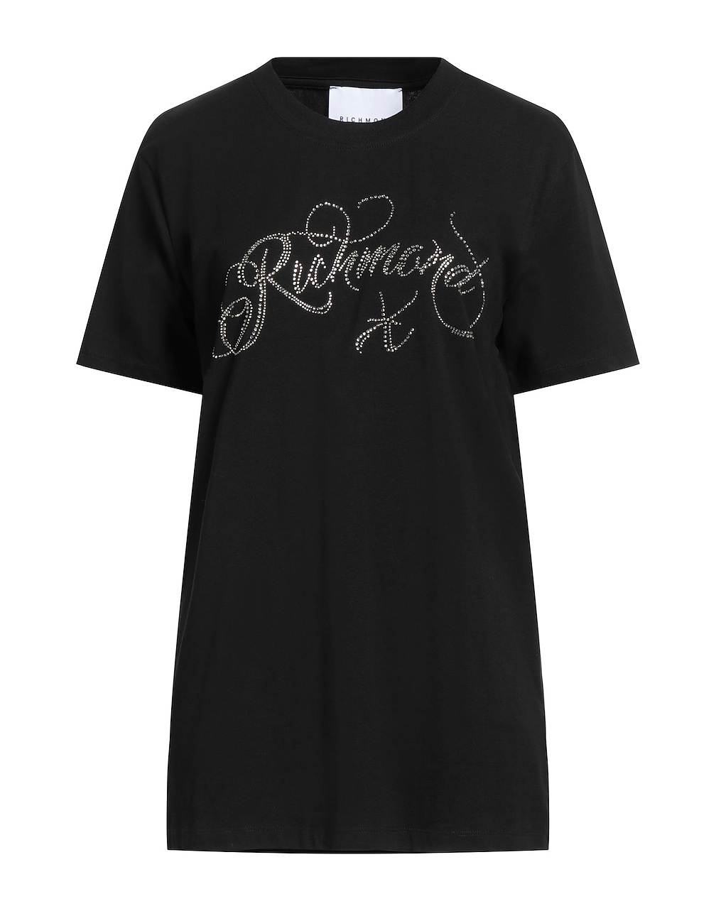 RICHMOND X - T-shirts