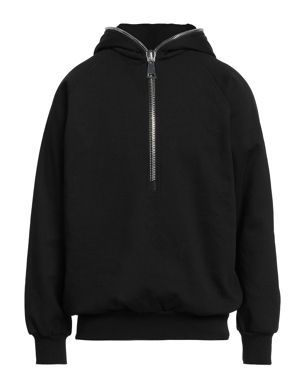 DARK LABEL STUDIOS - Sweatshirts