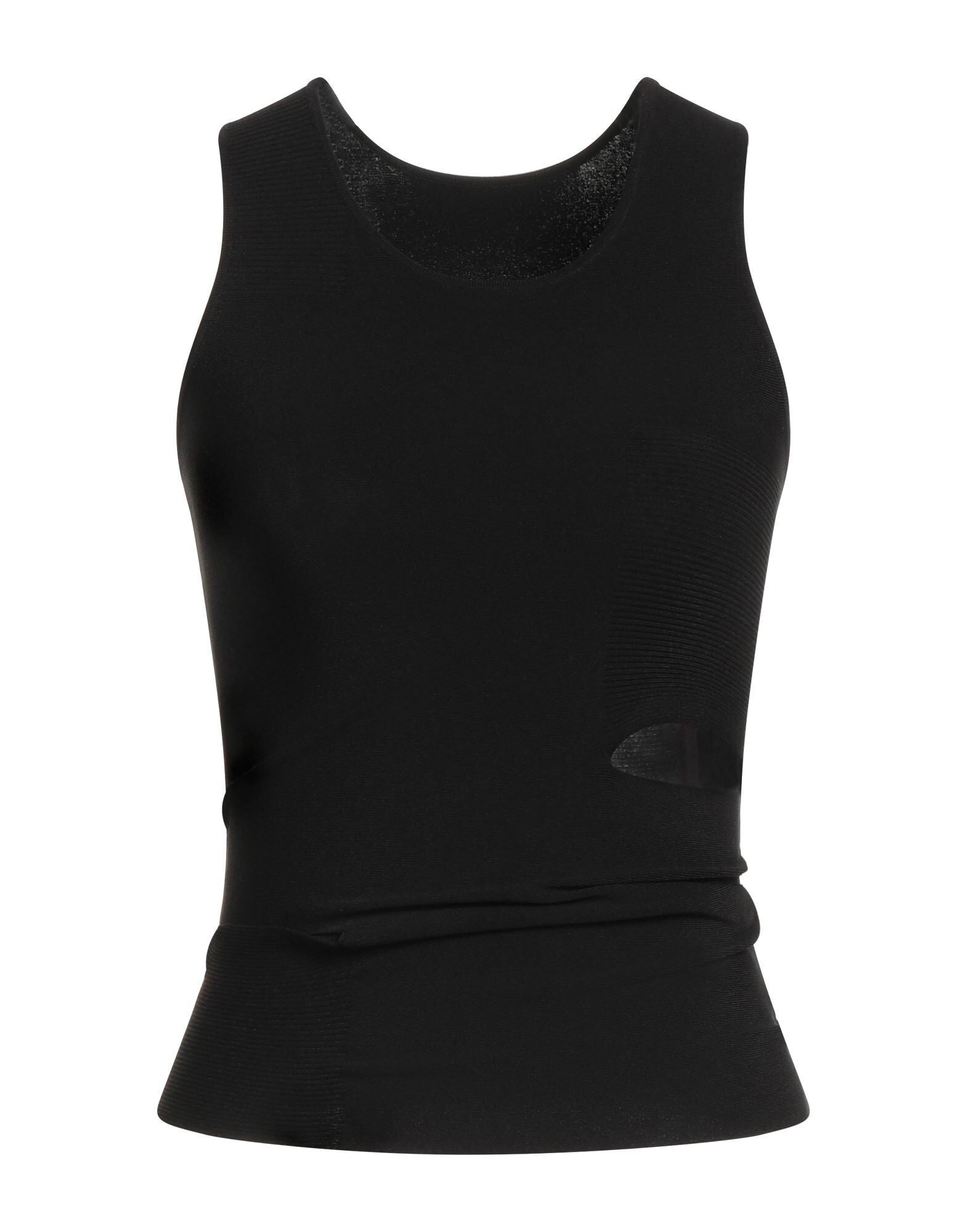 DION LEE - Топы без рукавов