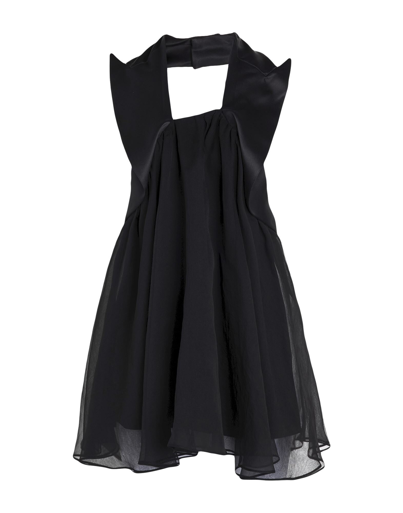 BRUNELLO CUCINELLI - Tops