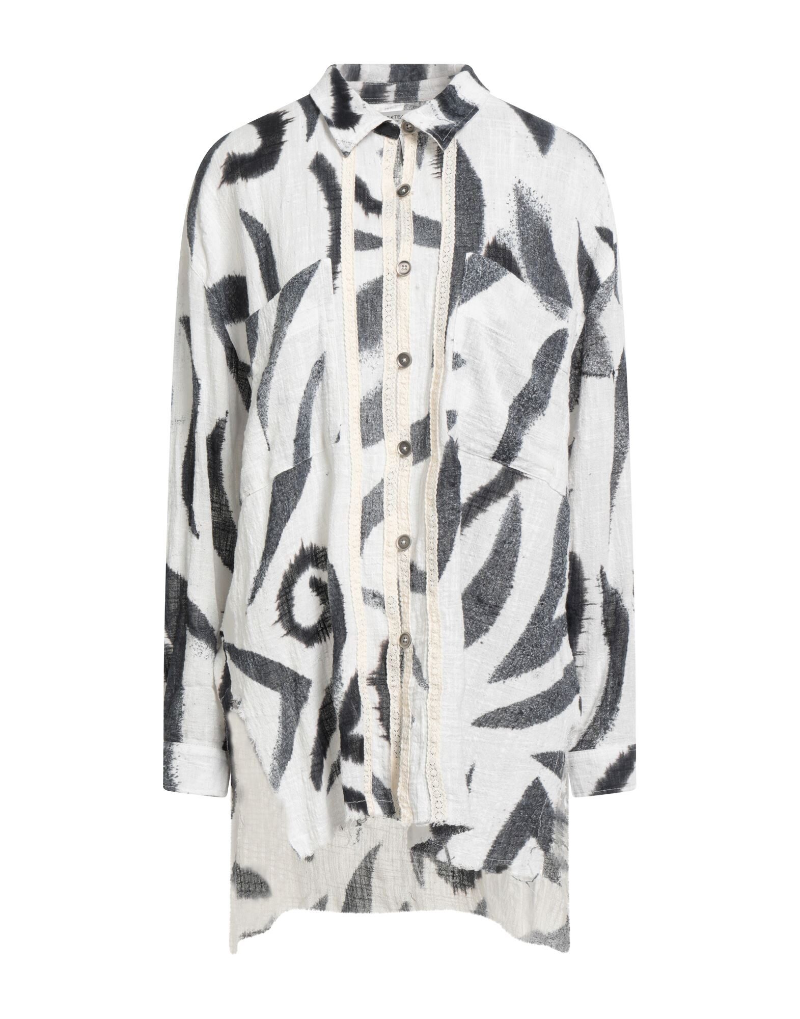 ONE TEASPOON - Shirts