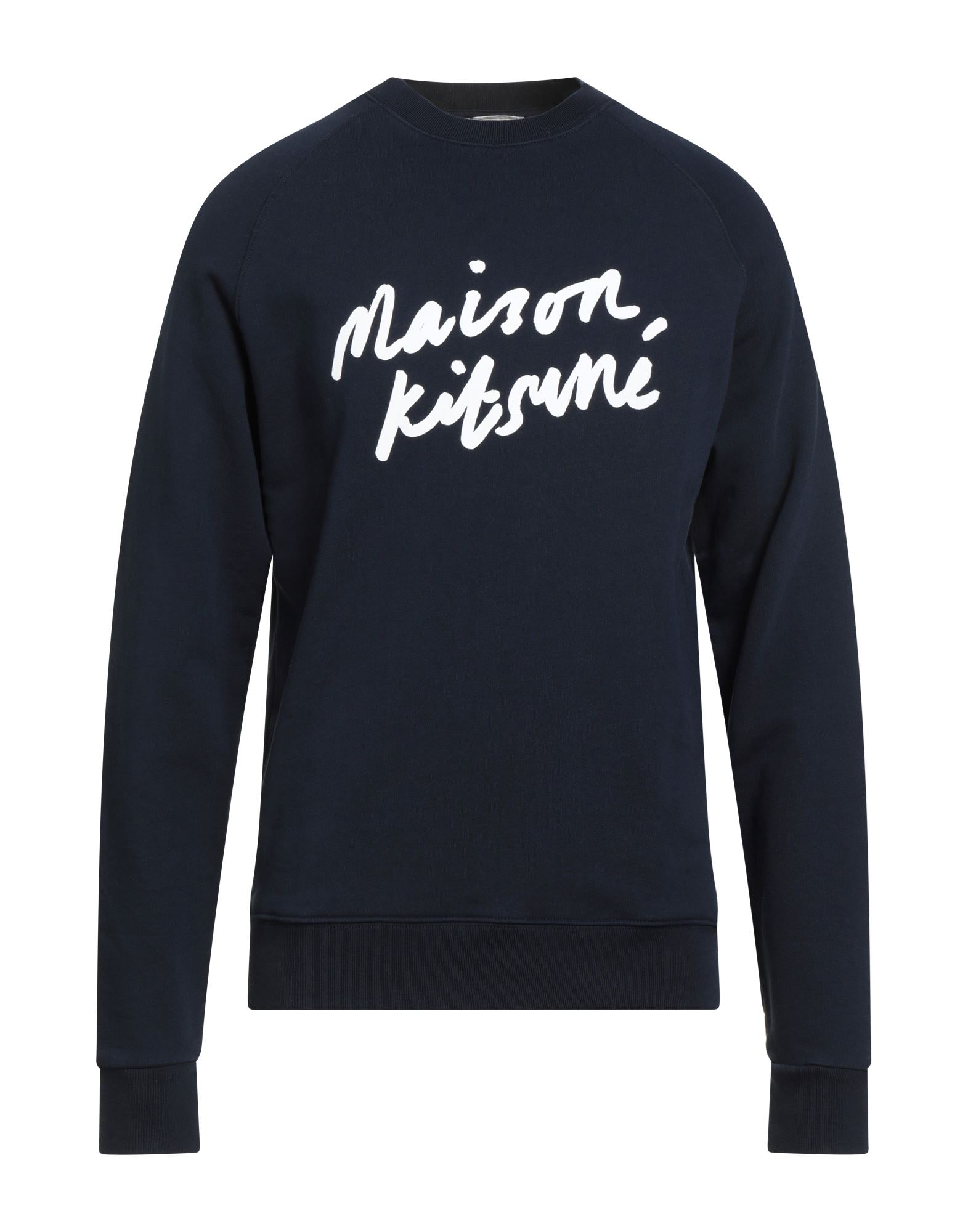 MAISON KITSUNÉ - Felpe