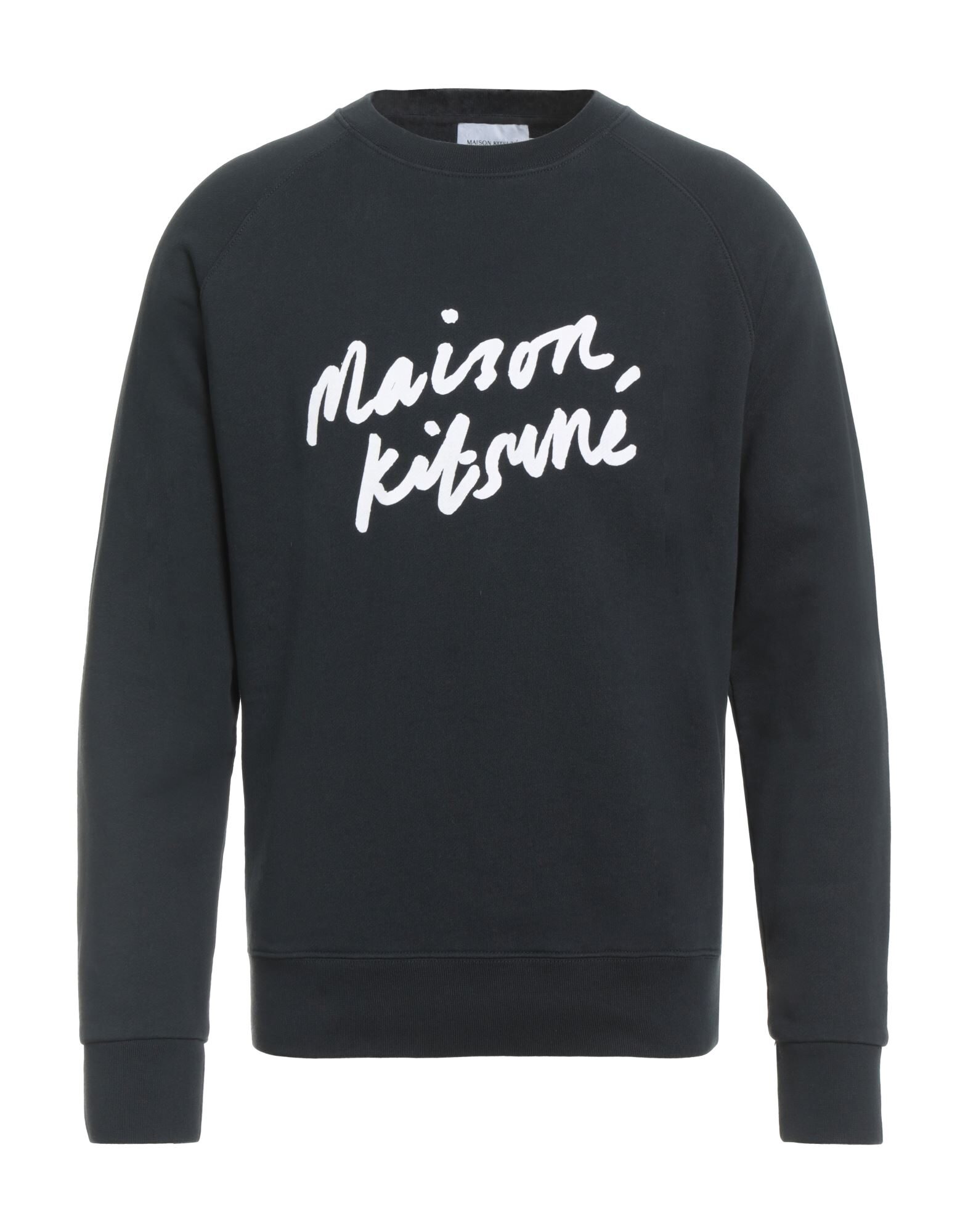 MAISON KITSUNÉ - Sweat-shirts