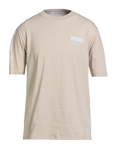 AFFXWRKS T-shirt basique 100% Coton