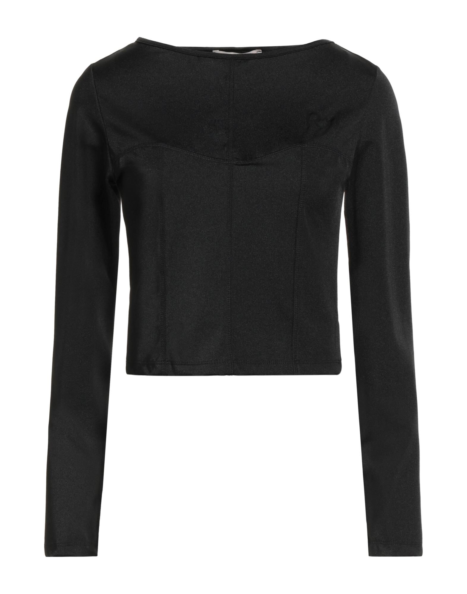 RINASCIMENTO - T-shirts