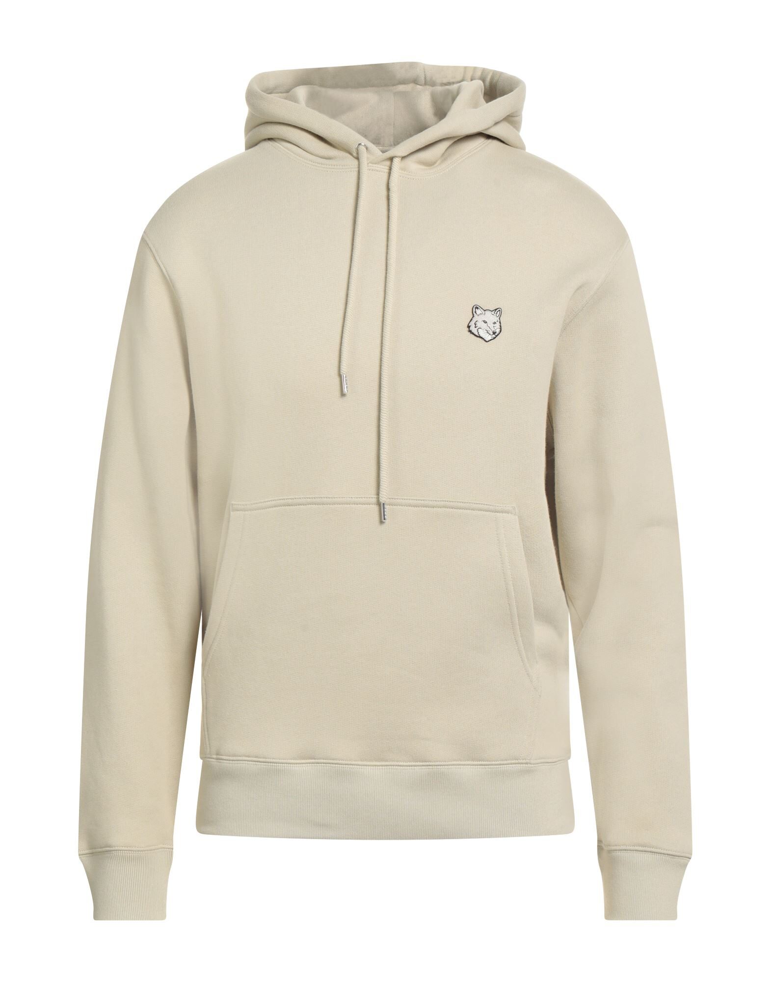 MAISON KITSUNÉ - Sweatshirts