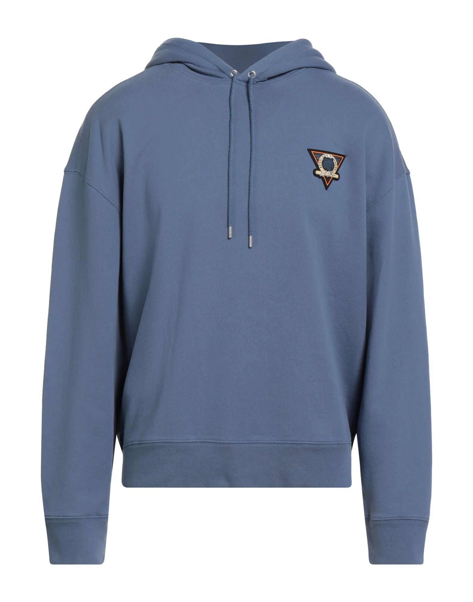 MAISON KITSUNÉ - Sweatshirts