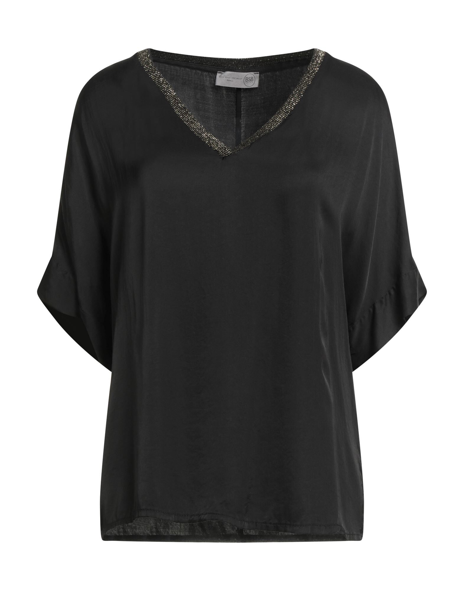 BSB - Tops