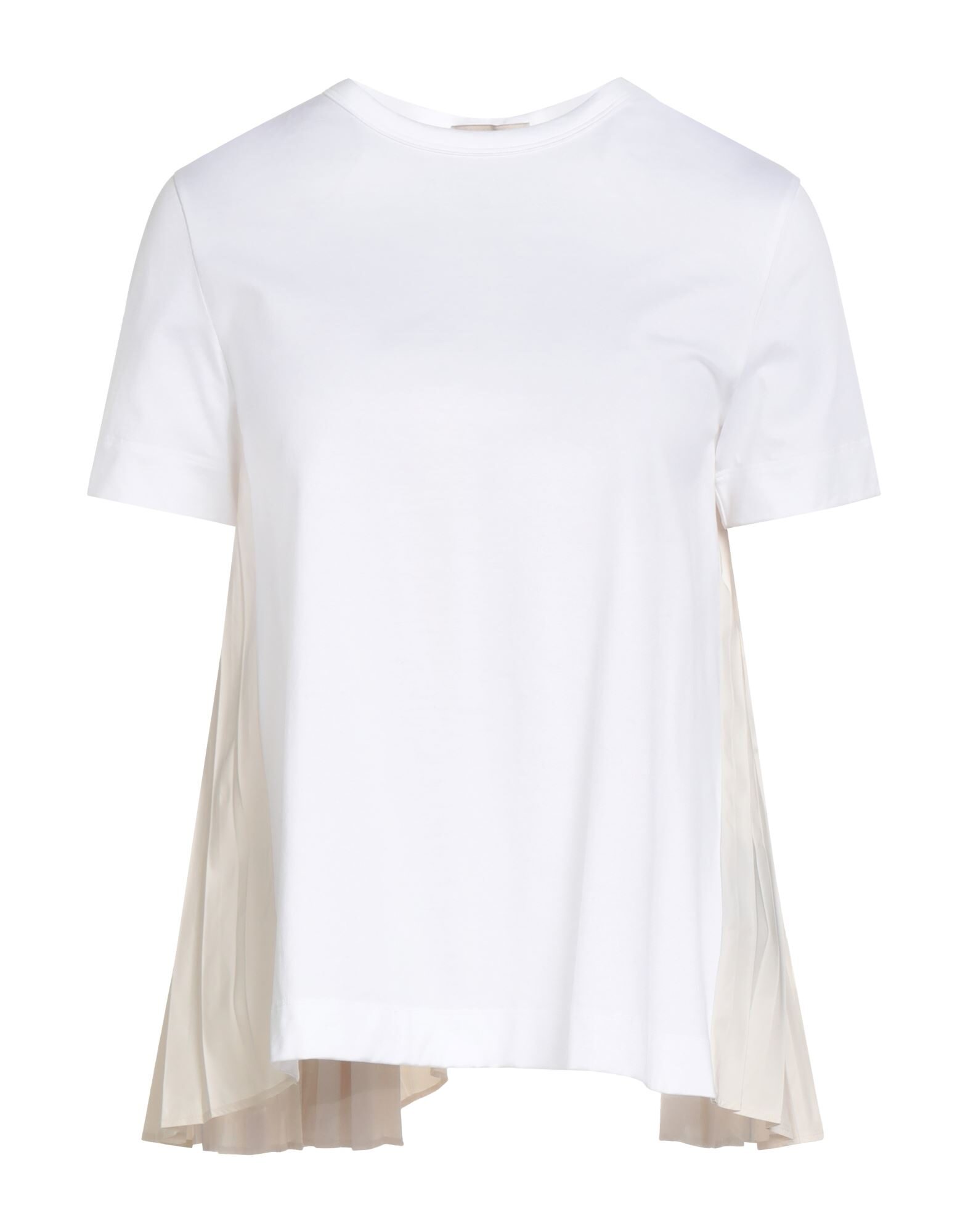 HERNO - Футболки