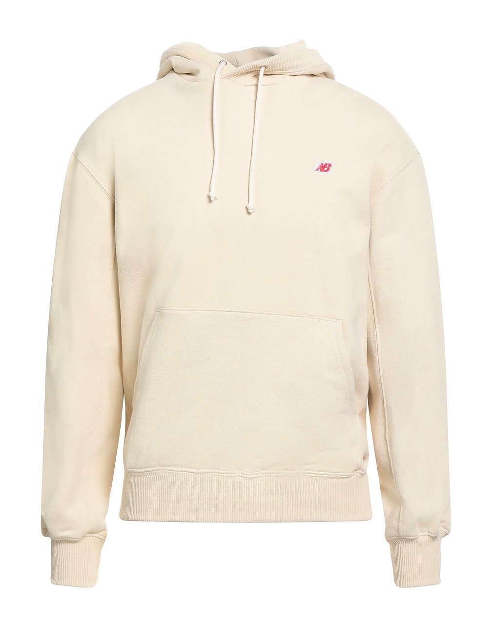 NEW BALANCE - Sweatshirts
