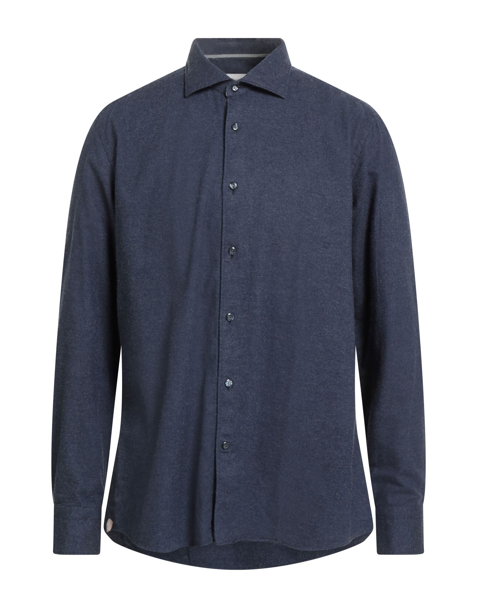 TINTORIA MATTEI 954 - Shirts