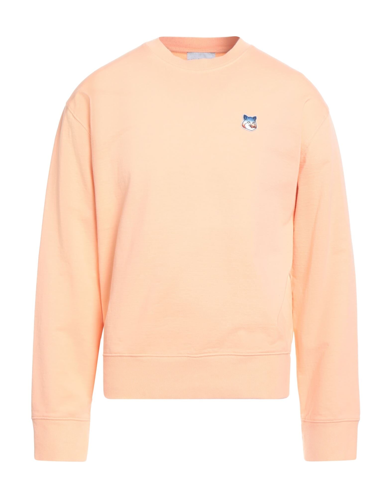 MAISON KITSUNÉ - Sweatshirts