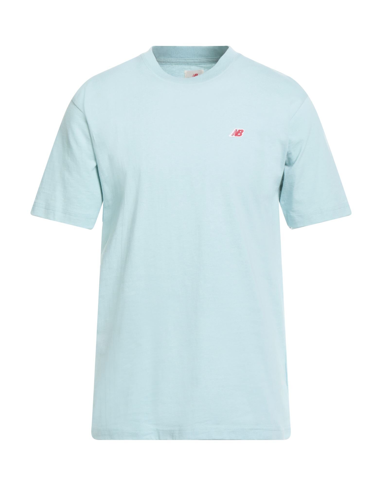 NEW BALANCE - T-shirts