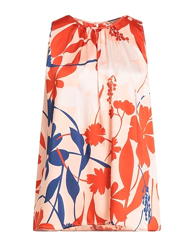 PENNYBLACK Top Blush 100% Polyester