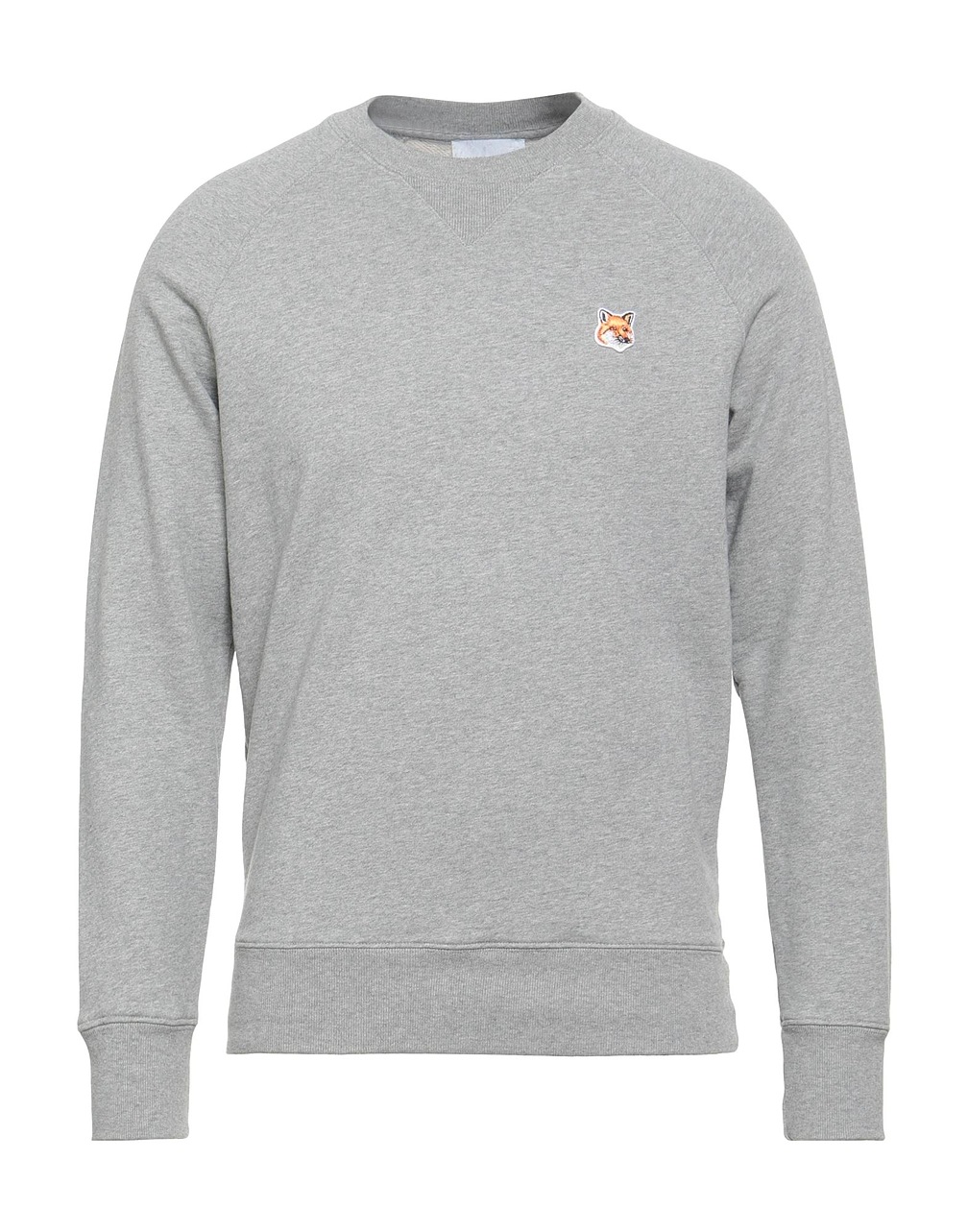 MAISON KITSUNÉ - Felpe