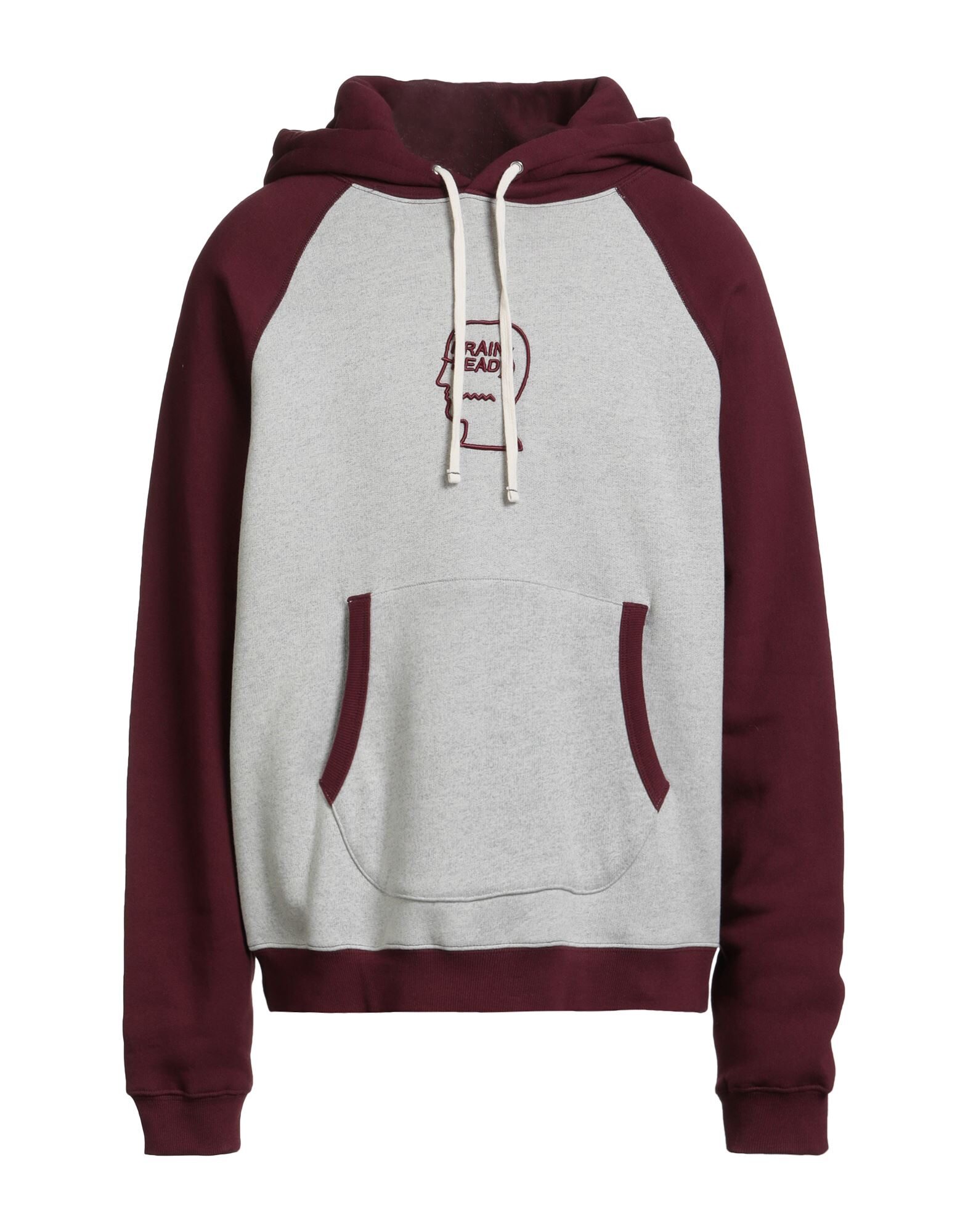 BRAIN DEAD - Sweat-shirts