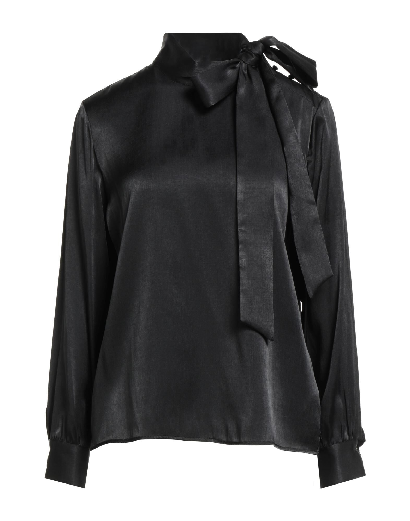 MAISON SCOTCH - Tops