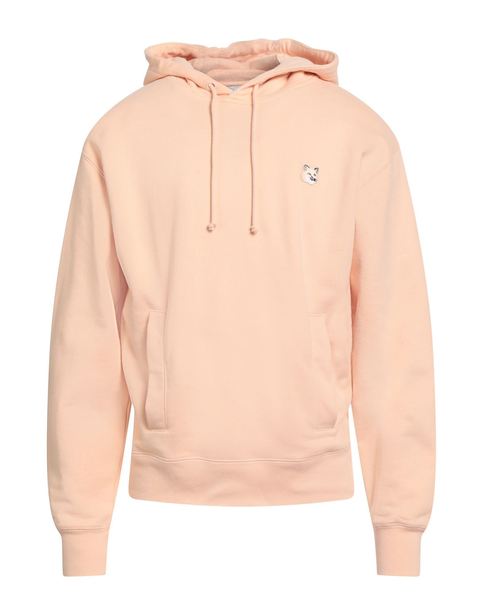 MAISON KITSUNÉ - スウェットシャツ