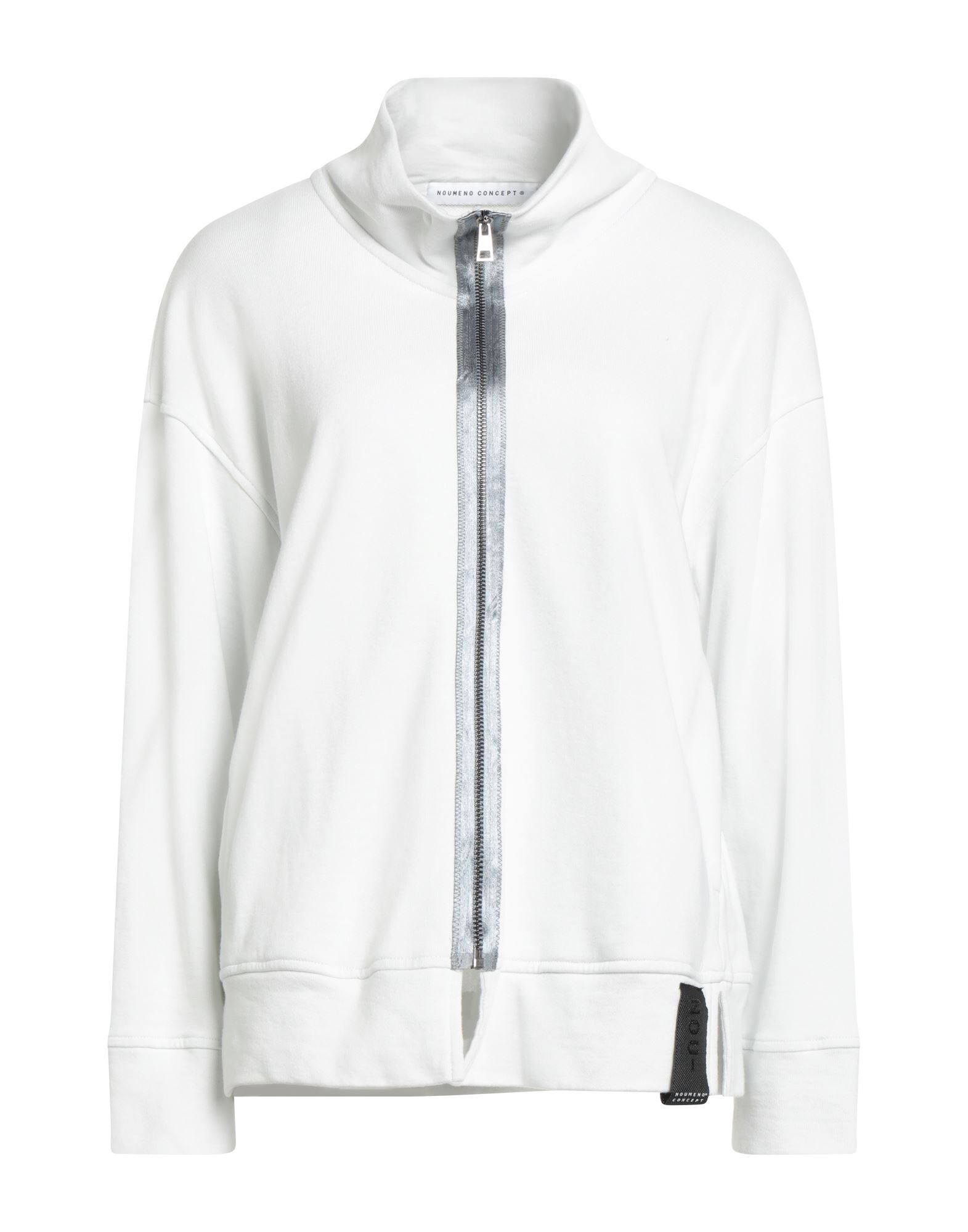 NOUMENO CONCEPT - Sweatshirts