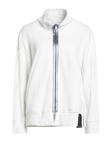 NOUMENO CONCEPT Sweatshirt 100% Cotton