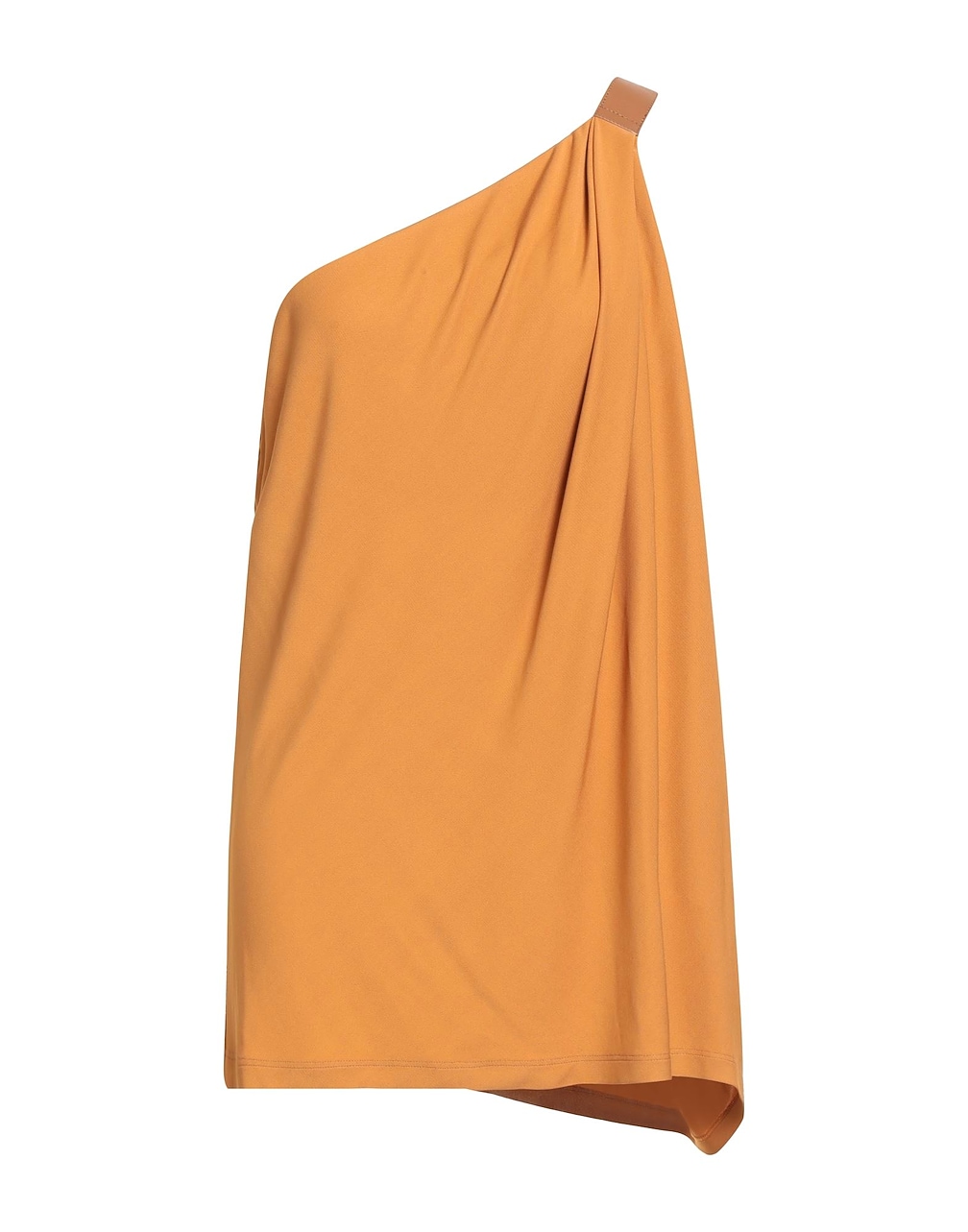 ALBERTA FERRETTI - Tops