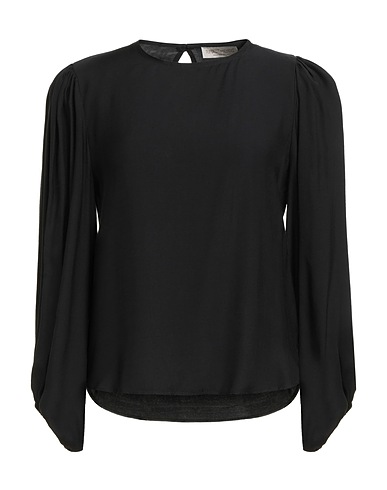 RINASCIMENTO Top 100% Viscose