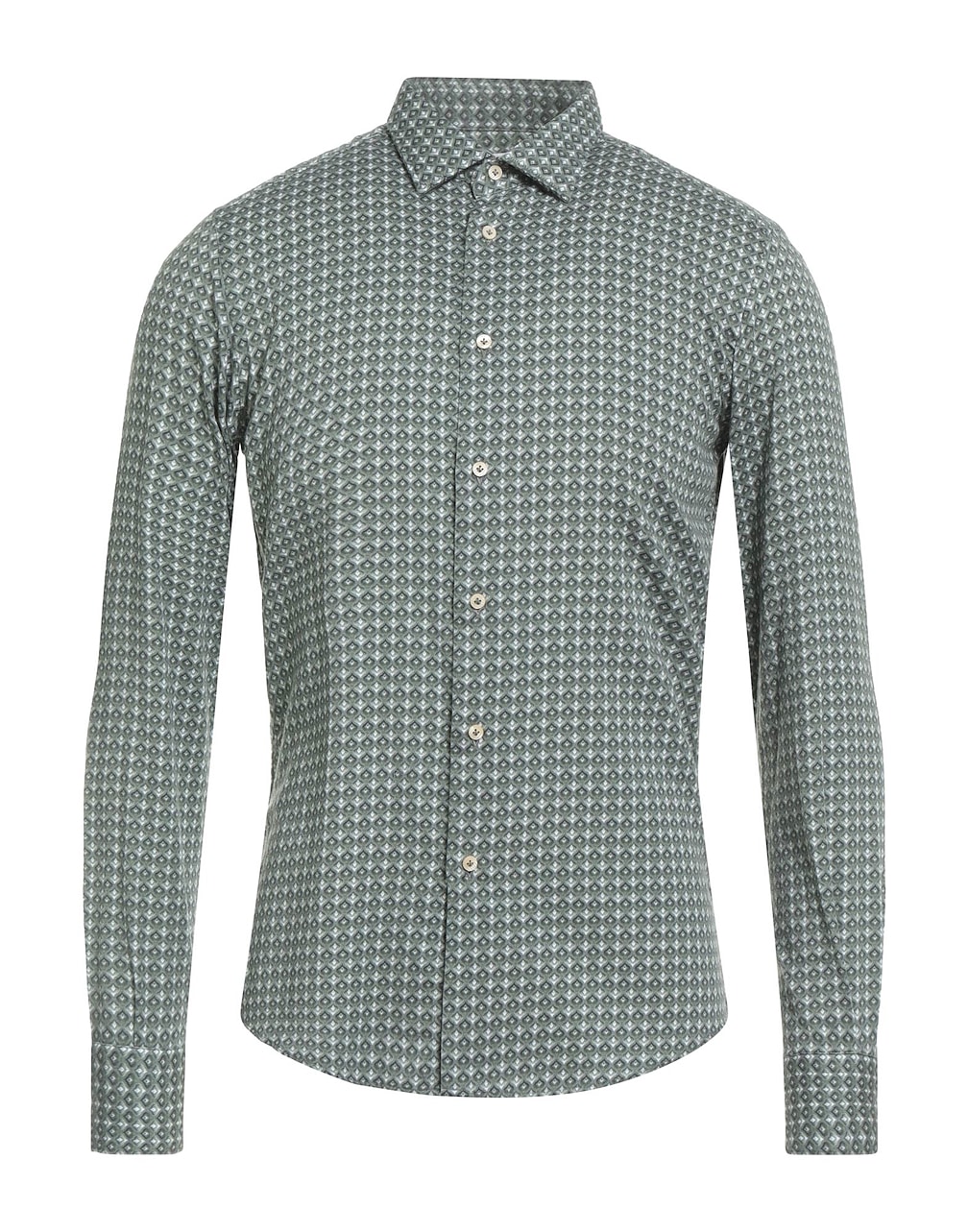 ALEXINGH - Shirts
