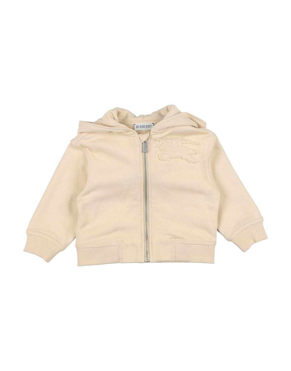 BURBERRY - Sweatshirts