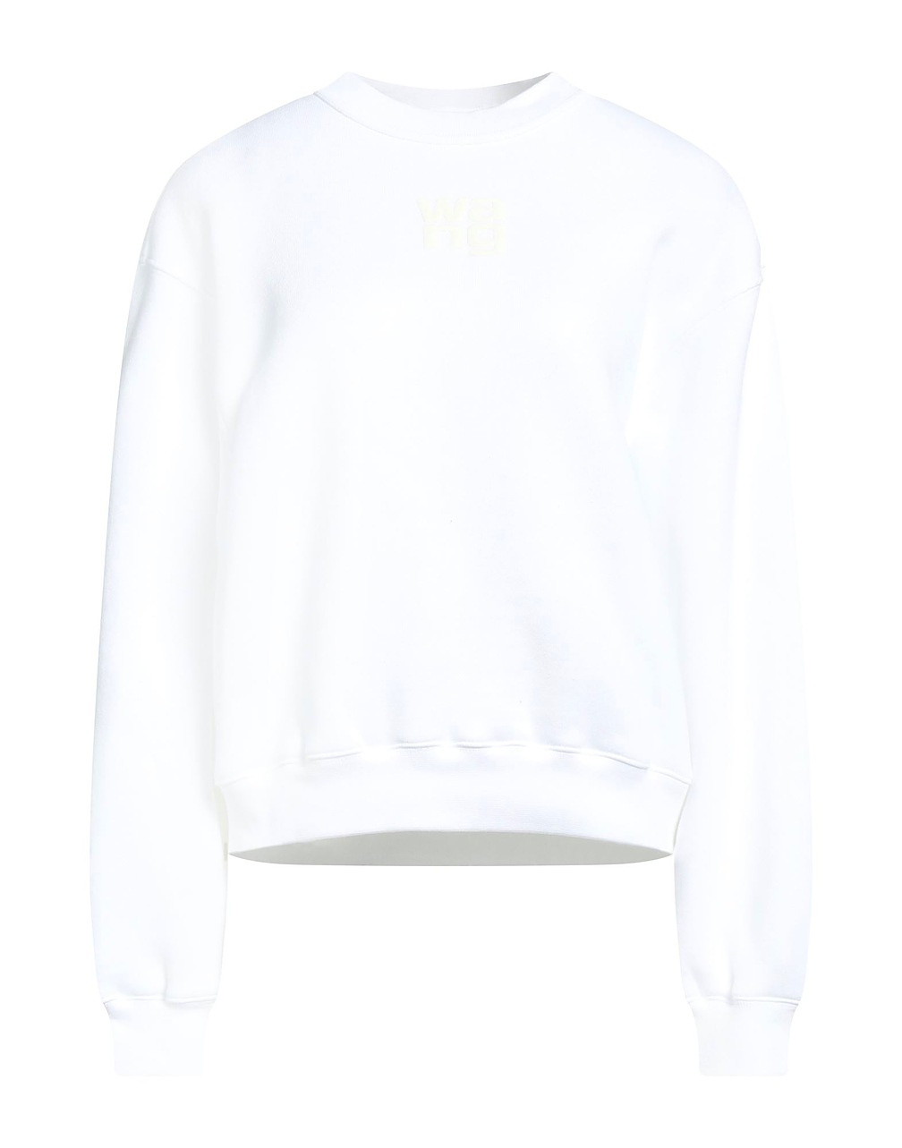 ALEXANDER WANG - Φούτερ