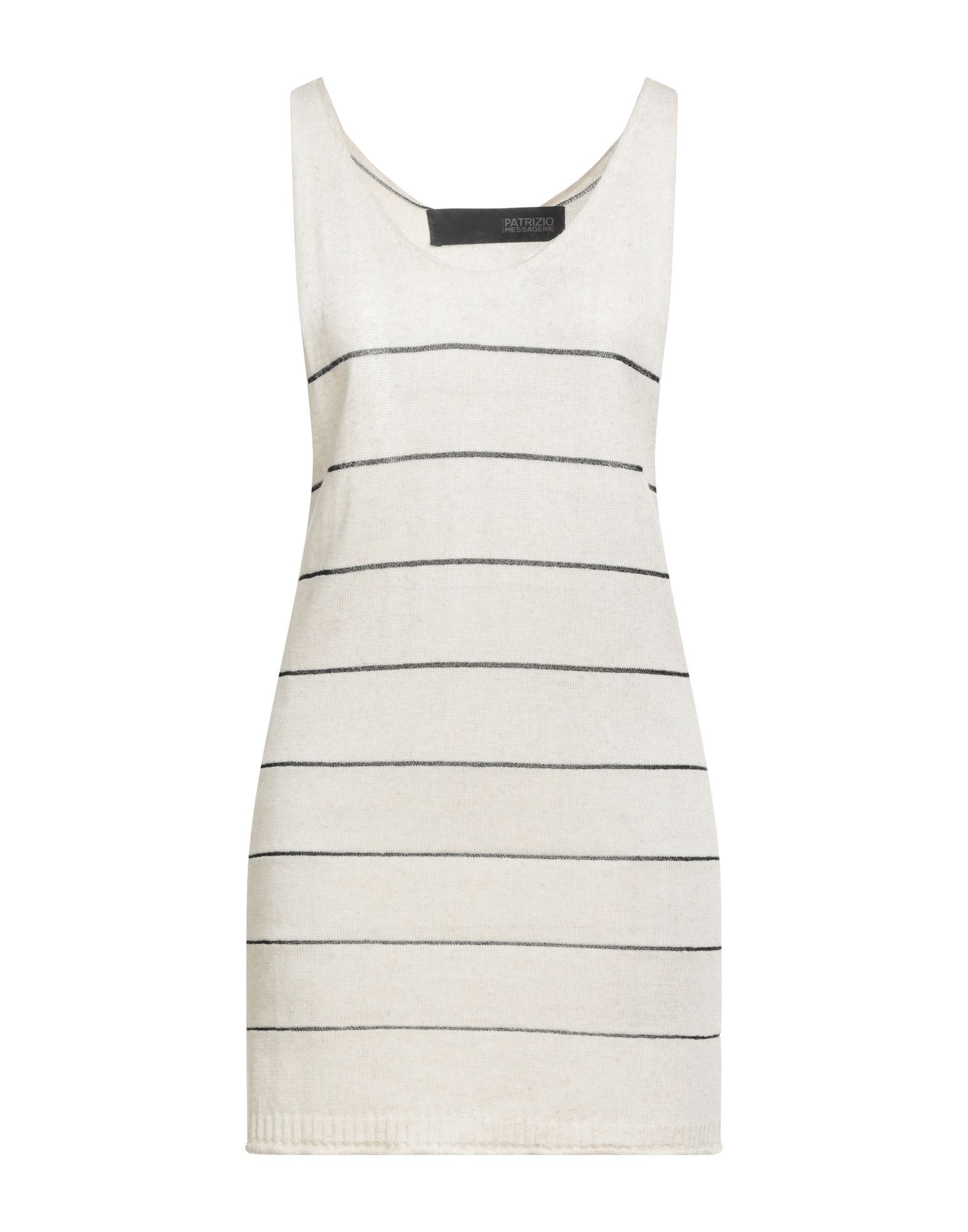 MESSAGERIE - トップス